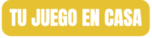 tu juego en casa